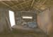 casa_01