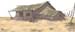 casa_05