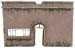 casa_10