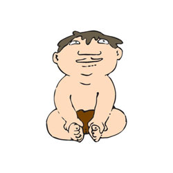 bebe