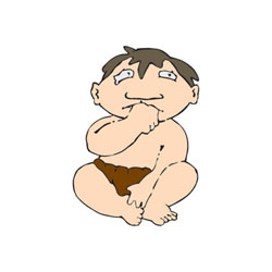 bebe_1