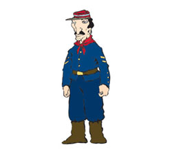 benitez_1