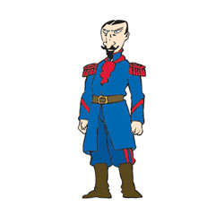 coronel_1
