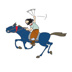 fierro_boleadoras