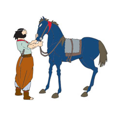 fierro_caballo