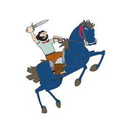 fierro_caballo_1