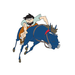fierro_caballo_2