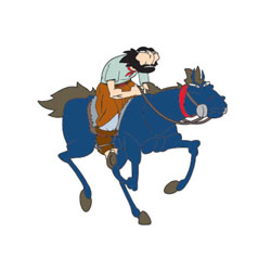 fierro_caballo_3