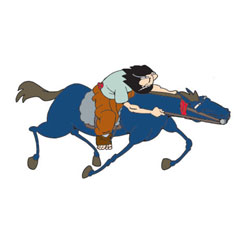 fierro_caballo_4