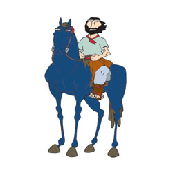 fierro_caballo_6