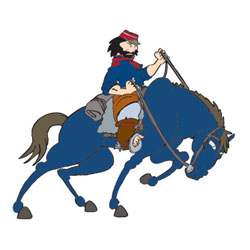 fierro_caballo_7