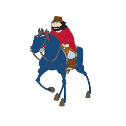 fierro_caballo_8