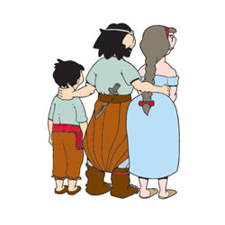 flia_fierro