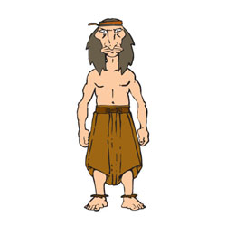 hijo_-indio1