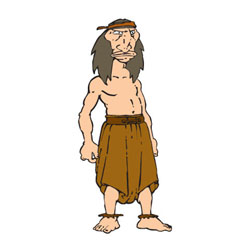 hijo_-indio2