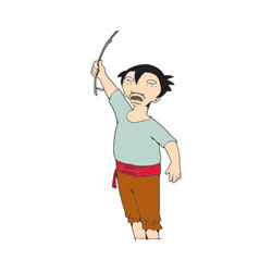 hijo_mayor_1