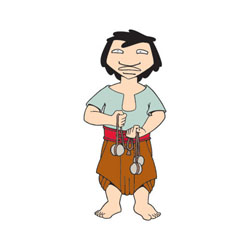 hijo_tercero_1