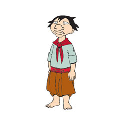 hijop_segundo_1
