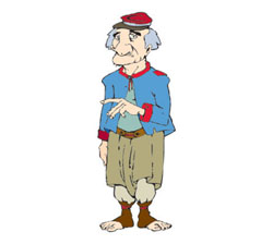 melchor_2