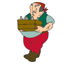 vasco