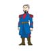 coronel_1