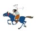 fierro_boleadoras