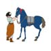 fierro_caballo