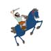 fierro_caballo_1