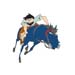 fierro_caballo_2