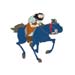 fierro_caballo_3