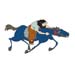 fierro_caballo_4