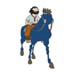 fierro_caballo_5