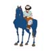 fierro_caballo_6