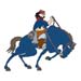 fierro_caballo_7