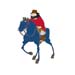 fierro_caballo_8
