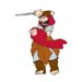 fierro_facon_1
