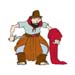 fierro_facon_2