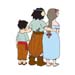 flia_fierro
