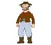 gaucho_matrero