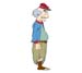 melchor_1