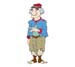 melchor_2