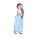 rosalinda_1