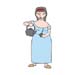 rosalinda_2