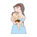 rosalinda_3