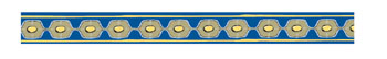 guarda_2