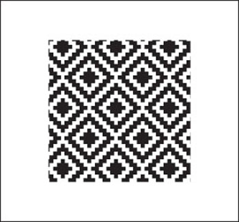trama_1