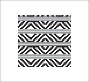 trama_2