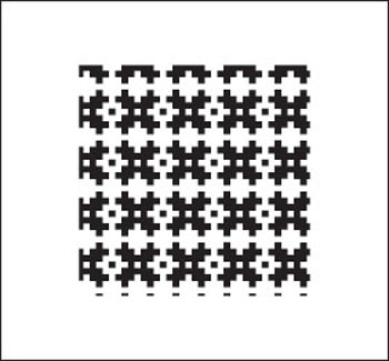 trama_3