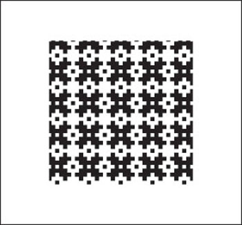 trama_5