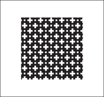 trama_6